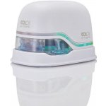 Colop IC1500002 – Sleviste.cz