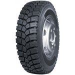 Goodride SupTrac X1 315/80 R22,5 157/154K | Zboží Auto