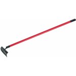 Levior Hrábě fiberglass 14 zubů – Zboží Dáma