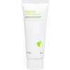 Odličovací přípravek A'Pieu Apple Visible Peeling Gel 100 ml