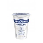 Hollandia Selský jogurt bílý 200 g – Zboží Dáma