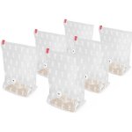 Compactor 6 ks Express L – Sleviste.cz