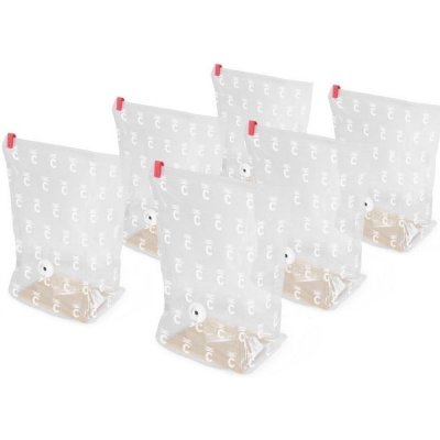 Compactor 6 ks Express L – Sleviste.cz