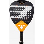 BULLPADEL Vertex 05 Comfort – Zboží Mobilmania