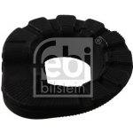 FEBI BILSTEIN 30823 – Hledejceny.cz