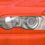 BMW E46 - mračítka  – Zbozi.Blesk.cz