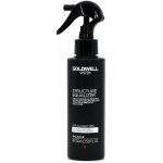 Goldwell Dualsenses Color Serum Spray 150 ml – Hledejceny.cz