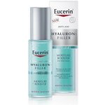Eucerin Hyaluron-filler hydratační booster 30 ml – Sleviste.cz