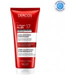 Vichy Collagen 17 Filler ultra-regenerační kondicionér s kyselinou citronovou a pro-kolagenovými peptidy 200 ml – Hledejceny.cz
