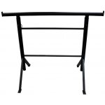 M.A.T. Group Koza lešenářská 1200mm výsuvná 518151 – Hledejceny.cz