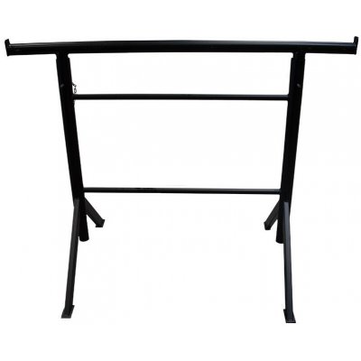 M.A.T. Group Koza lešenářská 1200mm výsuvná 518151 – Hledejceny.cz