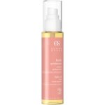 Estime & Sens lehký tělový olej květinová vůně 100 ml – Sleviste.cz