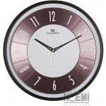 Dogeni WNP012DB – Zboží Mobilmania