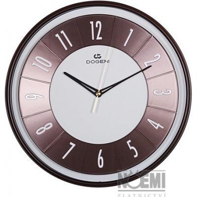 Dogeni WNP012DB – Zboží Mobilmania