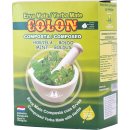 COLON Yerba Maté compuesta menta boldo 500 g