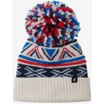 Reima dětská čepice Kirjoen – Hledejceny.cz