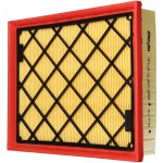 Vzduchový filtr DRIVE+ DP1110.10.0217 – Hledejceny.cz