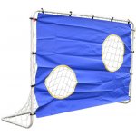 MASTER 213 x 152 x 76 cm s tr. otvory – Zboží Dáma