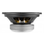 Fenton WPP20 – Zboží Živě