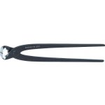 KNIPEX-WERK Kleště armovací lak 300 99 00 300 KNIPEX 99 00 300 – Zboží Dáma