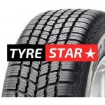 Maxxis MA-W1 155/80 R13 79T – Hledejceny.cz