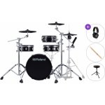 Roland VAD-103 SET Black – Zboží Dáma