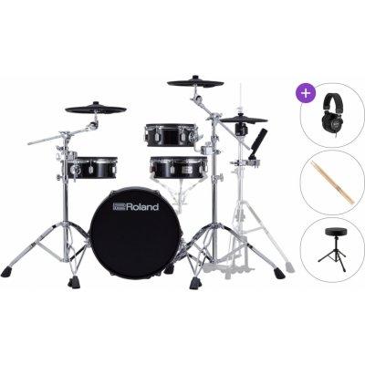 Roland VAD-103 SET Black – Zboží Dáma