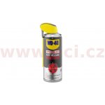 WD-40 Specialist Uvolňovač šroubů 400ml – Hledejceny.cz