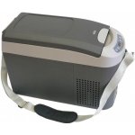 Indel B TB15 – Zbozi.Blesk.cz