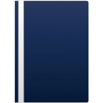 Karton P+P Rychlovazač A4 - Standard - modrá - 2-392A – Zboží Živě