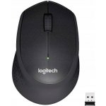 Logitech Wireless Mouse M280 910-004287 – Zboží Živě