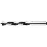 Graphite IVK57H275 – Hledejceny.cz