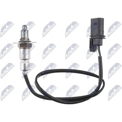 Lambda sonda NTY ESL-RE-012 (ESLRE012) – Zboží Mobilmania