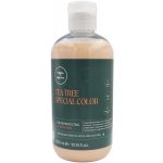 Paul Mitchell speciální Conditioner Special Conditioner Tea Tree 300 ml – Zboží Dáma