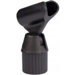 RODE RM5 (Držák pro mikrofony řady NT5, NT6, NTG1 a NTG2 RODE. Jednoduchá montáž) – Zboží Živě