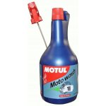 Motul E2 Moto Wash 1 l | Zboží Auto