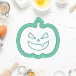 Vykrajovátko Dýně 3 – Hledejceny.cz