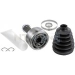 SNR Sada kloubů, hnací hřídel OJK74.003 | Zboží Auto