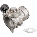 AGR-Ventil FEBI BILSTEIN 172831 – Hledejceny.cz