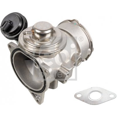 AGR-Ventil FEBI BILSTEIN 172831 – Hledejceny.cz