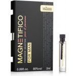 Magnetifico Pheromone Selection pro muže 2ml – Hledejceny.cz