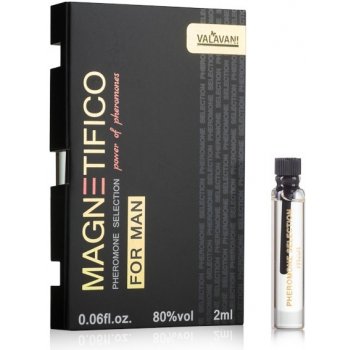 Magnetifico Pheromone Selection pro muže 2ml