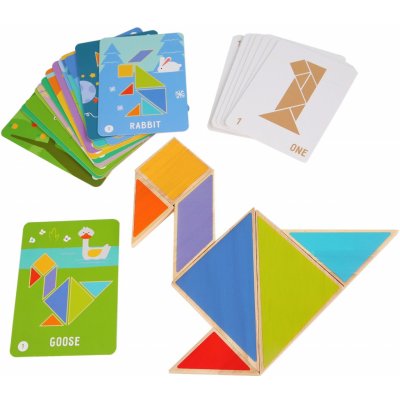 Lucy & Leo moje první matematická hra počítání herní sada – Hledejceny.cz