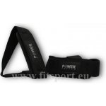 Power System Power Straps PS-3400 – Zboží Dáma