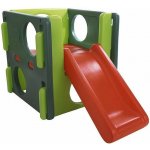 Little Tikes Prolézačka Evergreen – Zboží Dáma