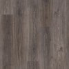 Podlaha Unilin Floorclic Emotion new F 86589 Dub Authentic 2,179 m²