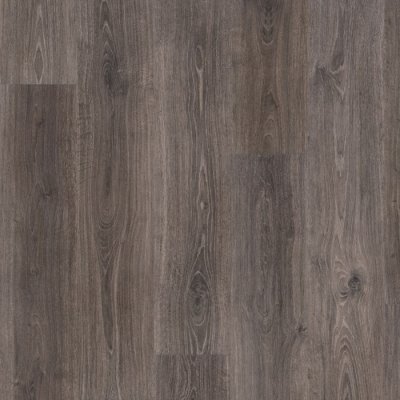 Unilin Floorclic Emotion new F 86589 Dub Authentic 2,179 m² – Zboží Mobilmania