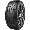 Tyfoon Successor 5 225/45 R17 91Y