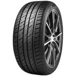 Tyfoon Successor 5 205/45 R16 83Y – Hledejceny.cz