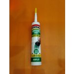 Soudal Akrylový tmel na sádrokarton 280ml – Zboží Mobilmania